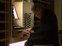 ame des poetes 1.10.2016 046